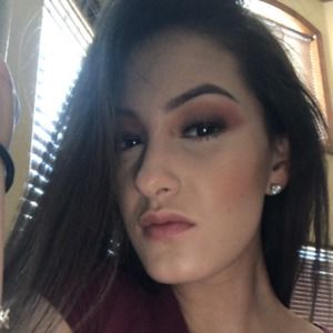 Meet your Posher, Lucy